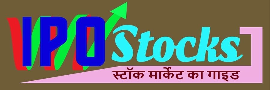 ipostocks logo